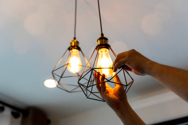 Best Emergency Electrician Near Me  in Mcrae Helena, GA